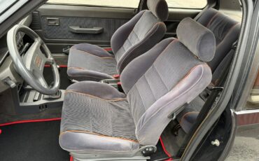 Peugeot-GTI-1989-Coupe-14