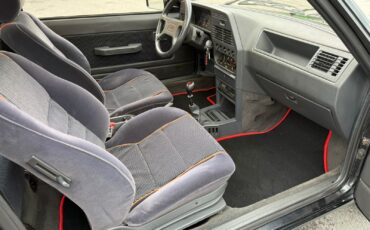 Peugeot-GTI-1989-Coupe-16