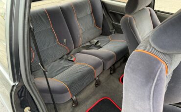 Peugeot-GTI-1989-Coupe-17