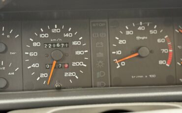 Peugeot-GTI-1989-Coupe-18