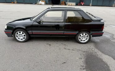 Peugeot-GTI-1989-Coupe-2