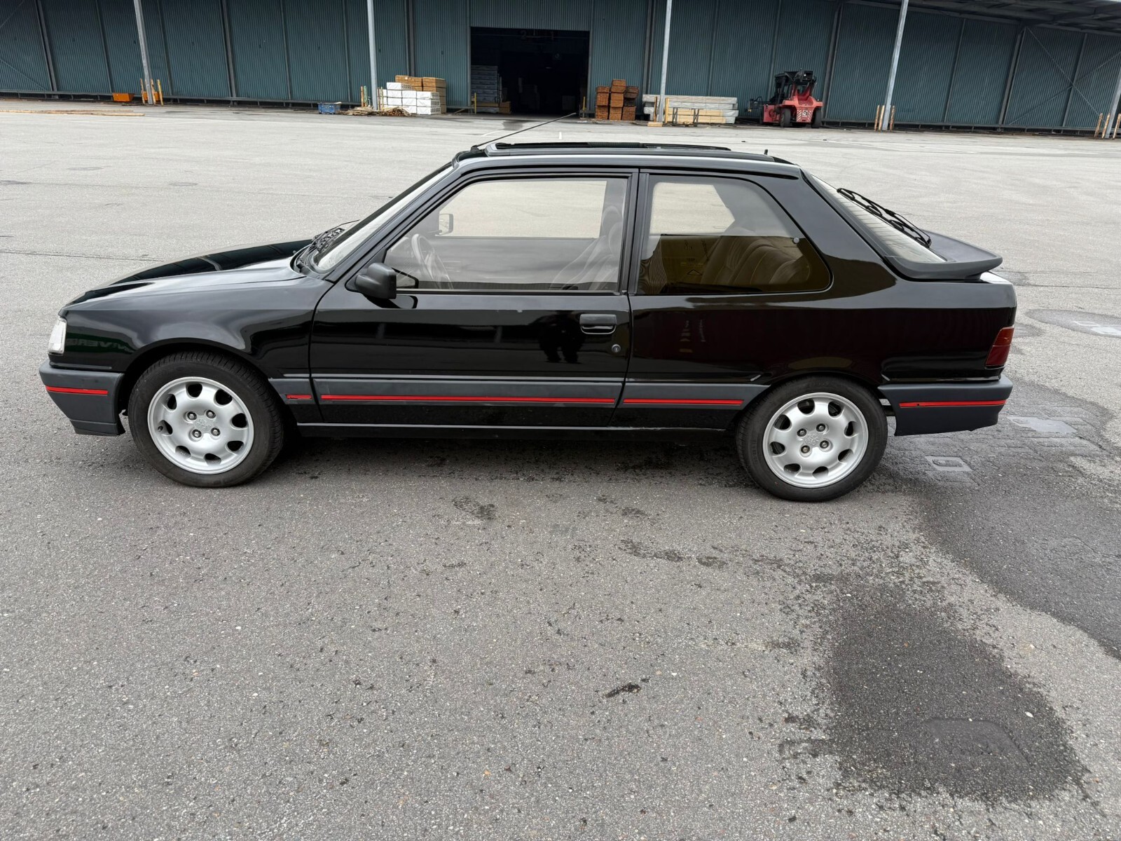 Peugeot-GTI-1989-Coupe-2