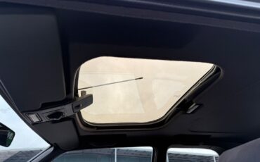 Peugeot-GTI-1989-Coupe-20