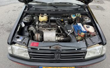 Peugeot-GTI-1989-Coupe-21