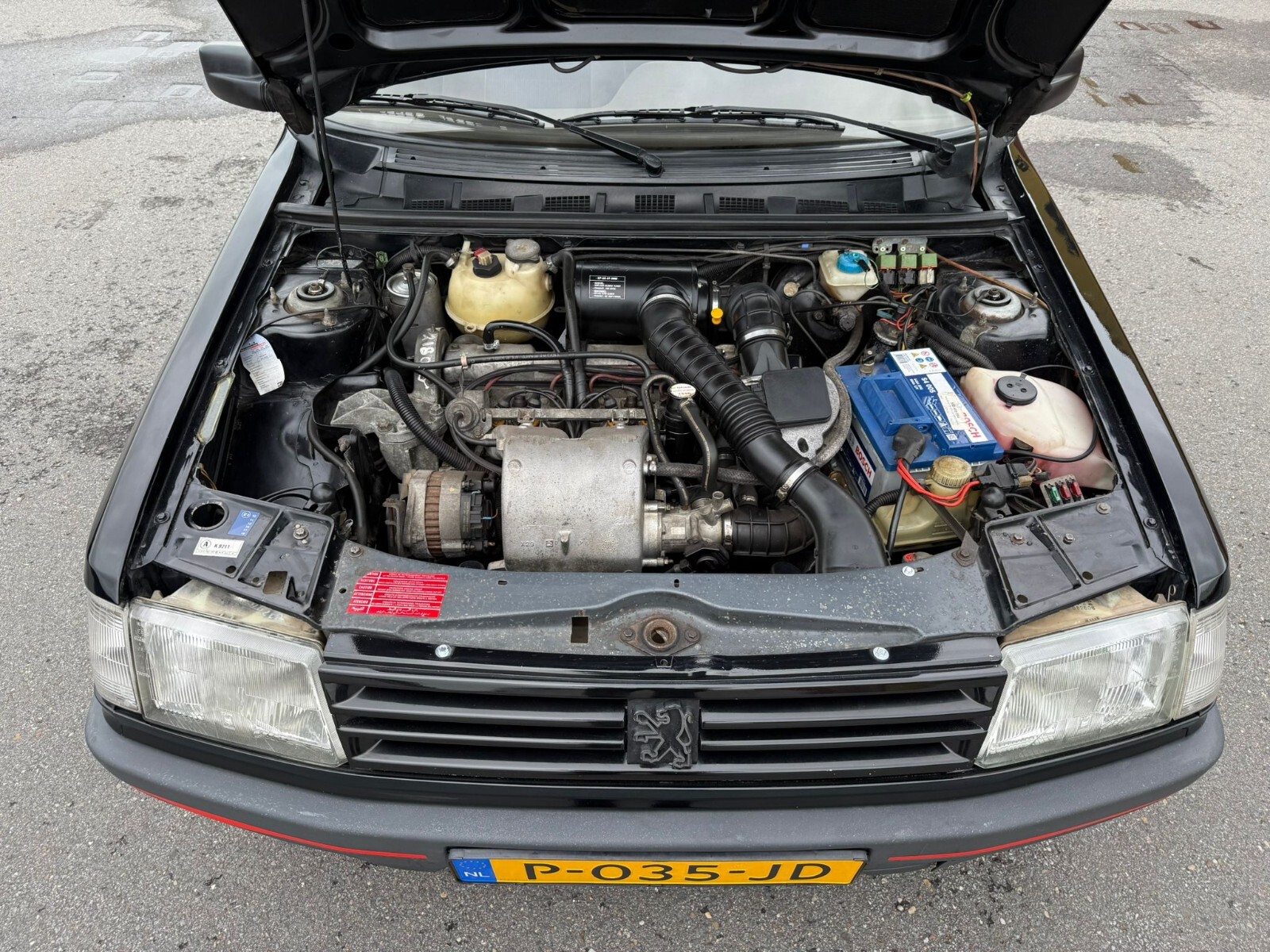 Peugeot-GTI-1989-Coupe-21