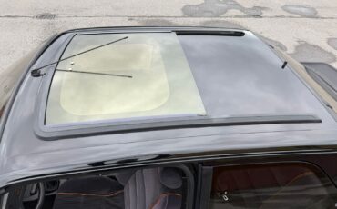 Peugeot-GTI-1989-Coupe-22