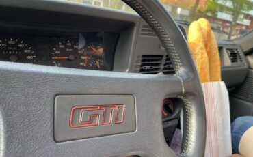 Peugeot-GTI-1989-Coupe-23