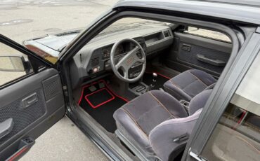 Peugeot-GTI-1989-Coupe-3