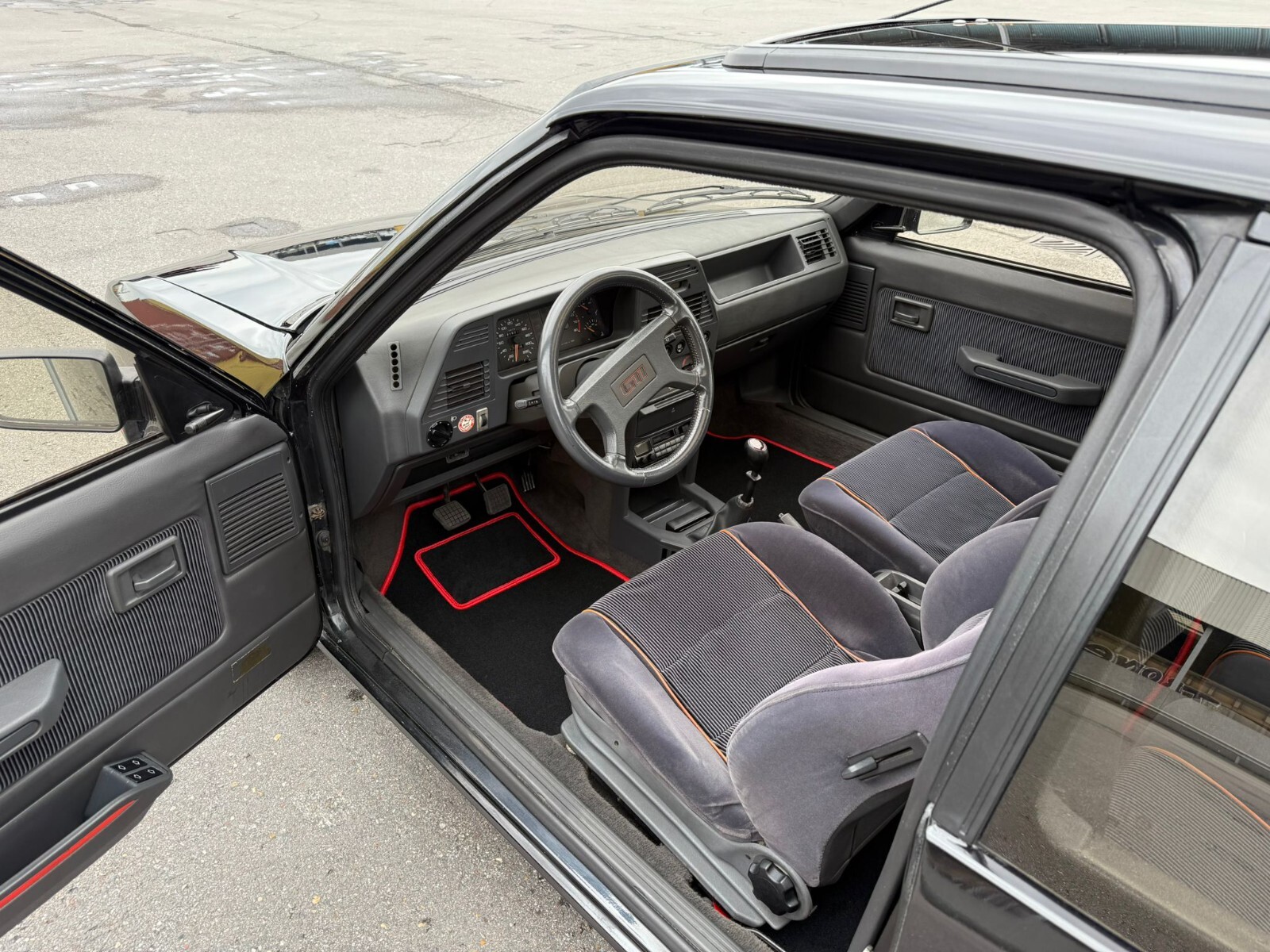 Peugeot-GTI-1989-Coupe-3