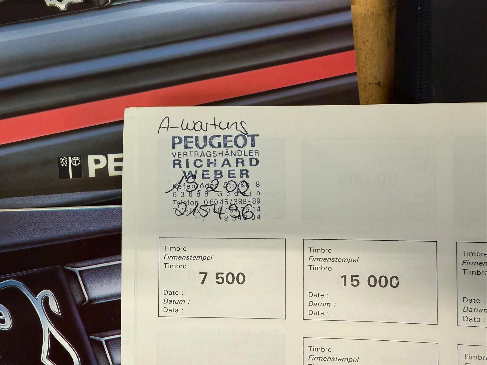 Peugeot-GTI-1989-Coupe-38