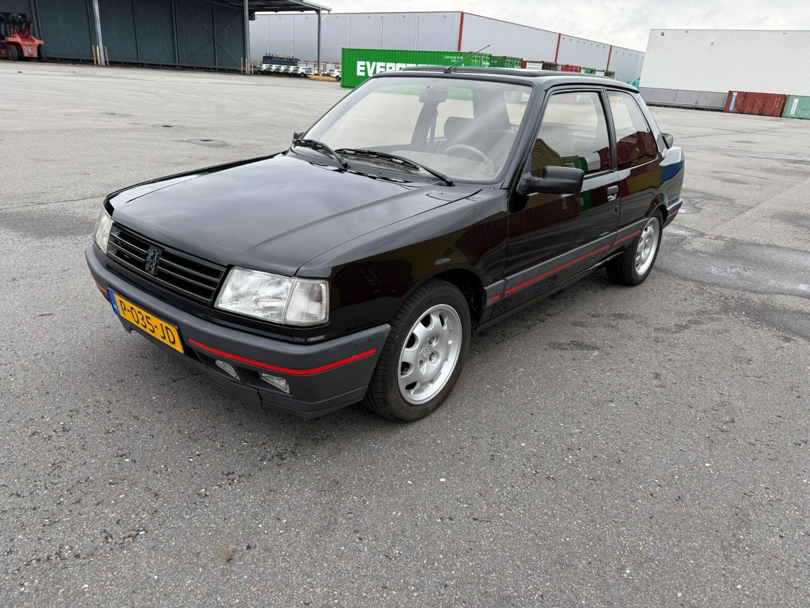 Peugeot-GTI-1989-Coupe-4