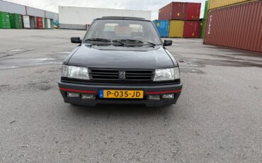Peugeot-GTI-1989-Coupe-5