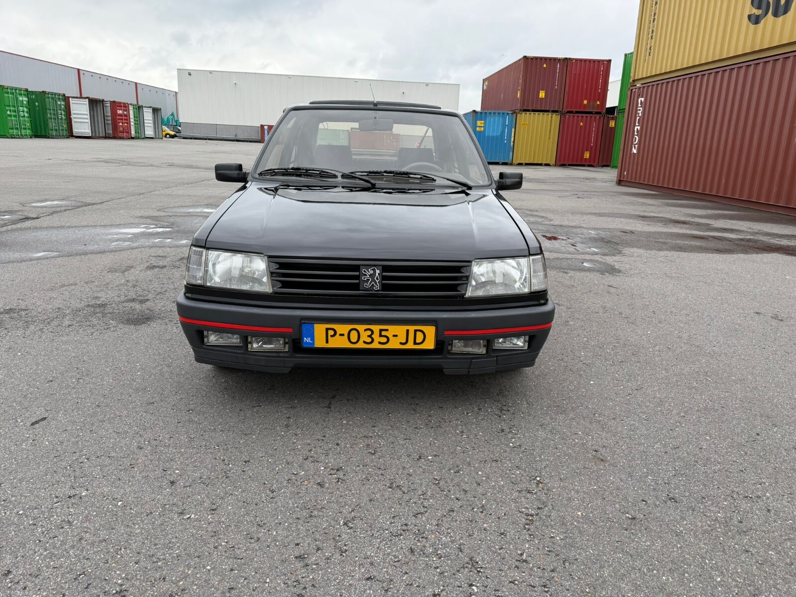 Peugeot-GTI-1989-Coupe-5