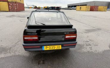 Peugeot-GTI-1989-Coupe-6