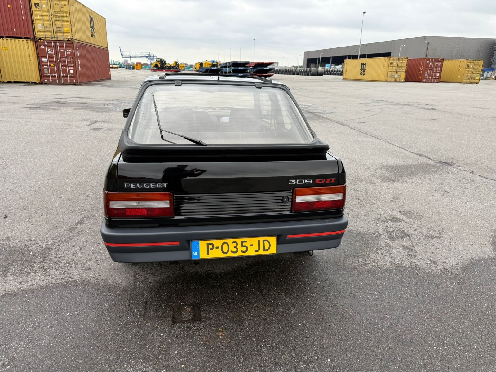 Peugeot-GTI-1989-Coupe-6