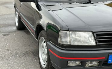Peugeot-GTI-1989-Coupe-8