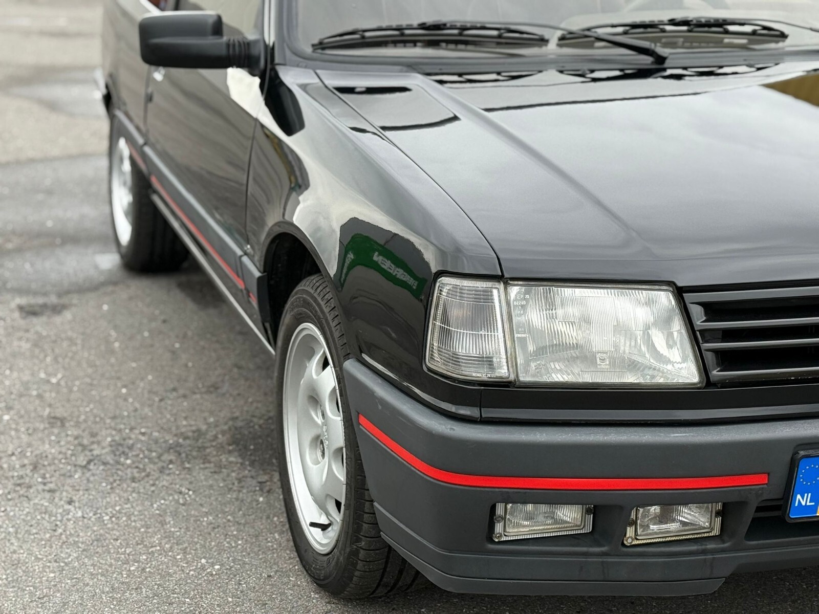 Peugeot-GTI-1989-Coupe-8