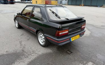 Peugeot-GTI-1989-Coupe-9