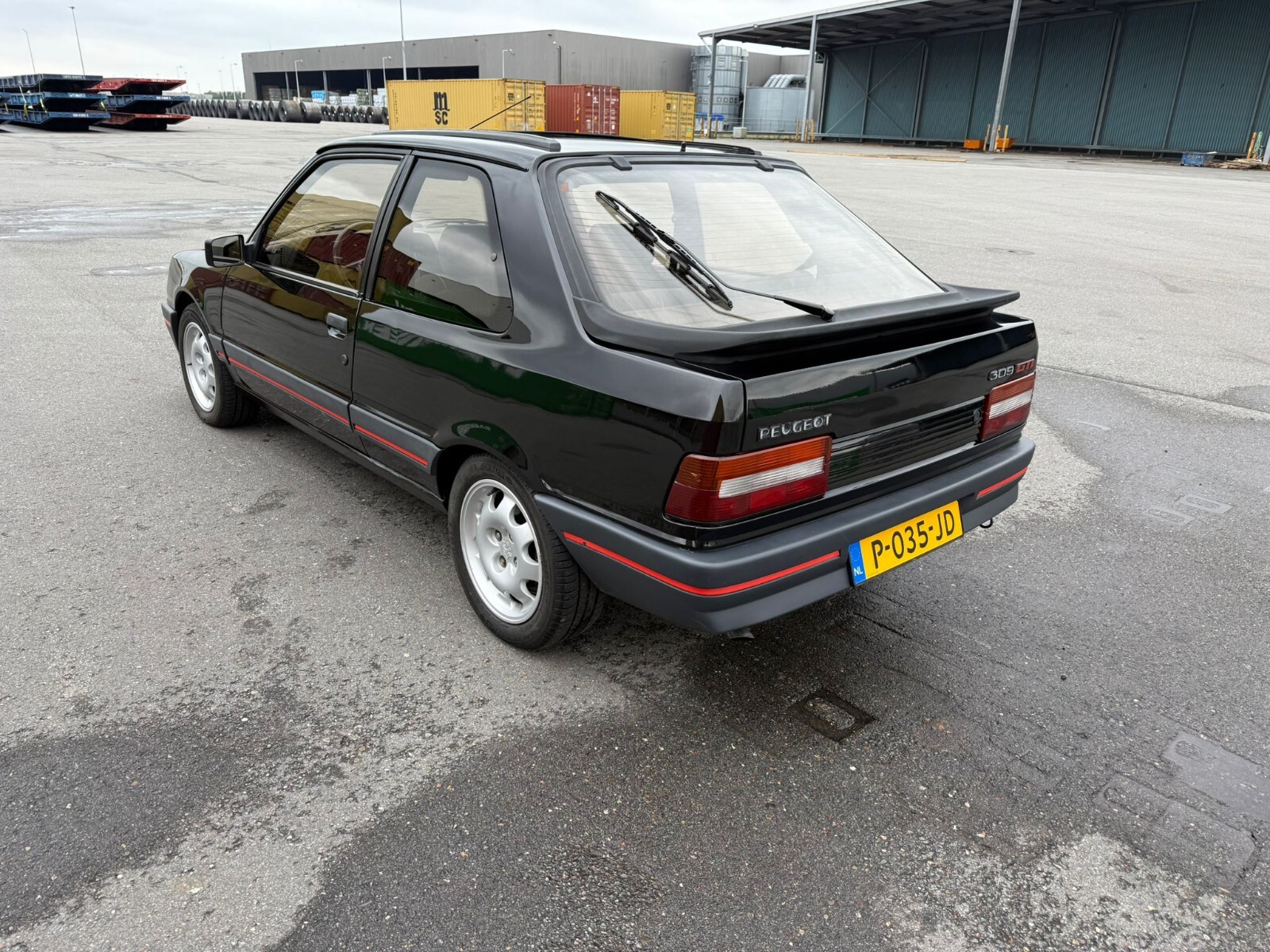 Peugeot-GTI-1989-Coupe-9