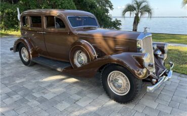 Pierce-Arrow-1240A-1934-Sedan-12