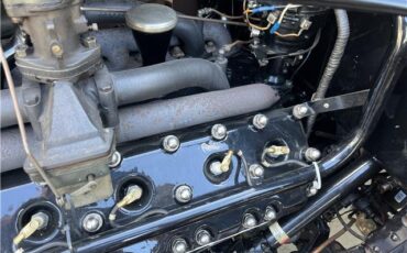 Pierce-Arrow-1240A-1934-Sedan-36