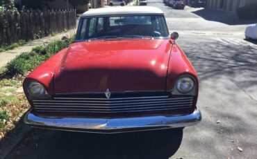 Plymouth-1956-red-2