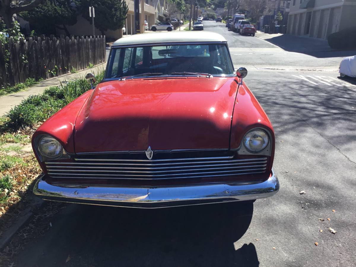 Plymouth-1956-red-2