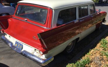 Plymouth-1956-red-23