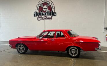 Plymouth-2-Door-Post-1962-1