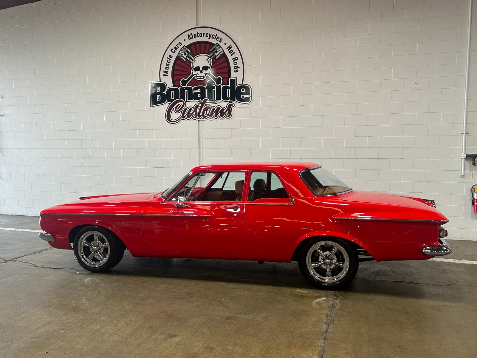 Plymouth-2-Door-Post-1962-1