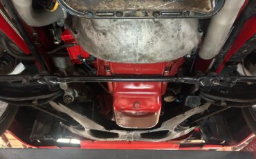 Plymouth-2-Door-Post-1962-10