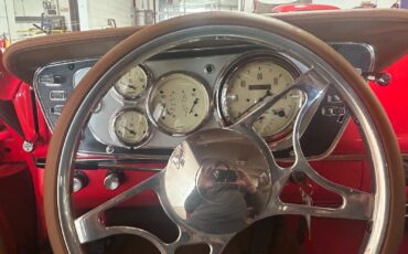 Plymouth-2-Door-Post-1962-12