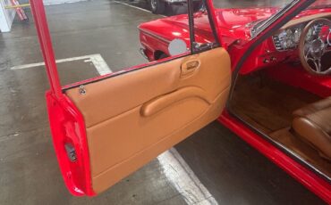 Plymouth-2-Door-Post-1962-13