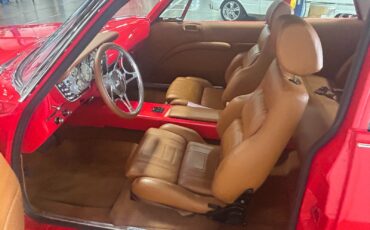 Plymouth-2-Door-Post-1962-14