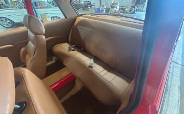 Plymouth-2-Door-Post-1962-15