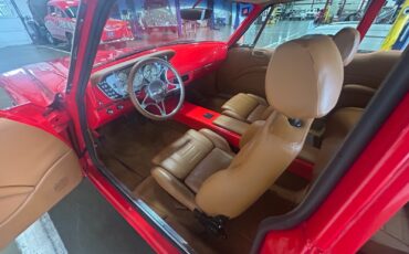 Plymouth-2-Door-Post-1962-16