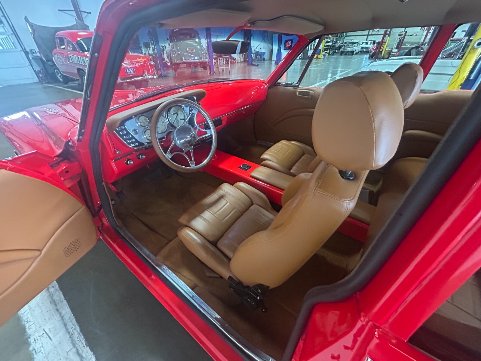Plymouth-2-Door-Post-1962-16
