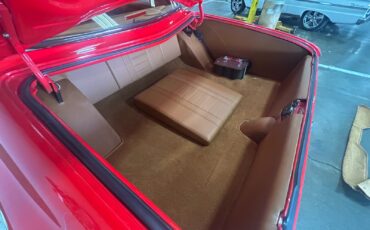 Plymouth-2-Door-Post-1962-17