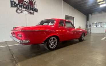 Plymouth-2-Door-Post-1962-2