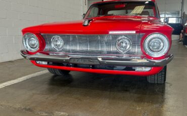 Plymouth-2-Door-Post-1962-3