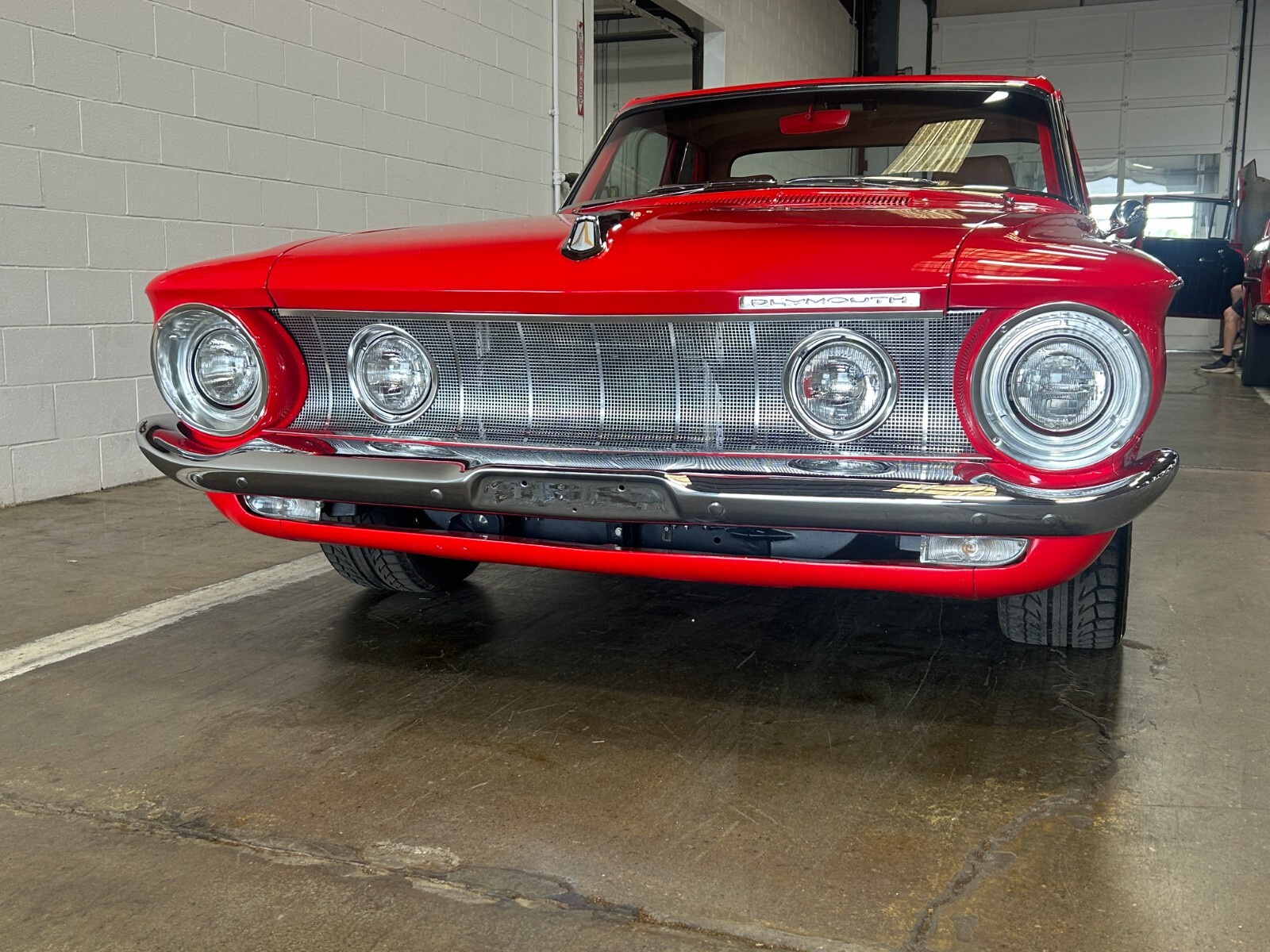 Plymouth-2-Door-Post-1962-3
