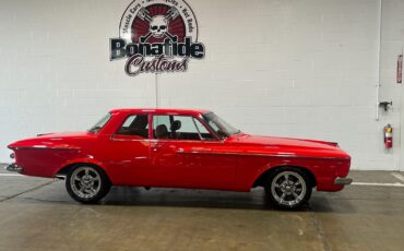 Plymouth-2-Door-Post-1962