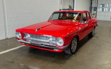 Plymouth-2-Door-Post-1962-4
