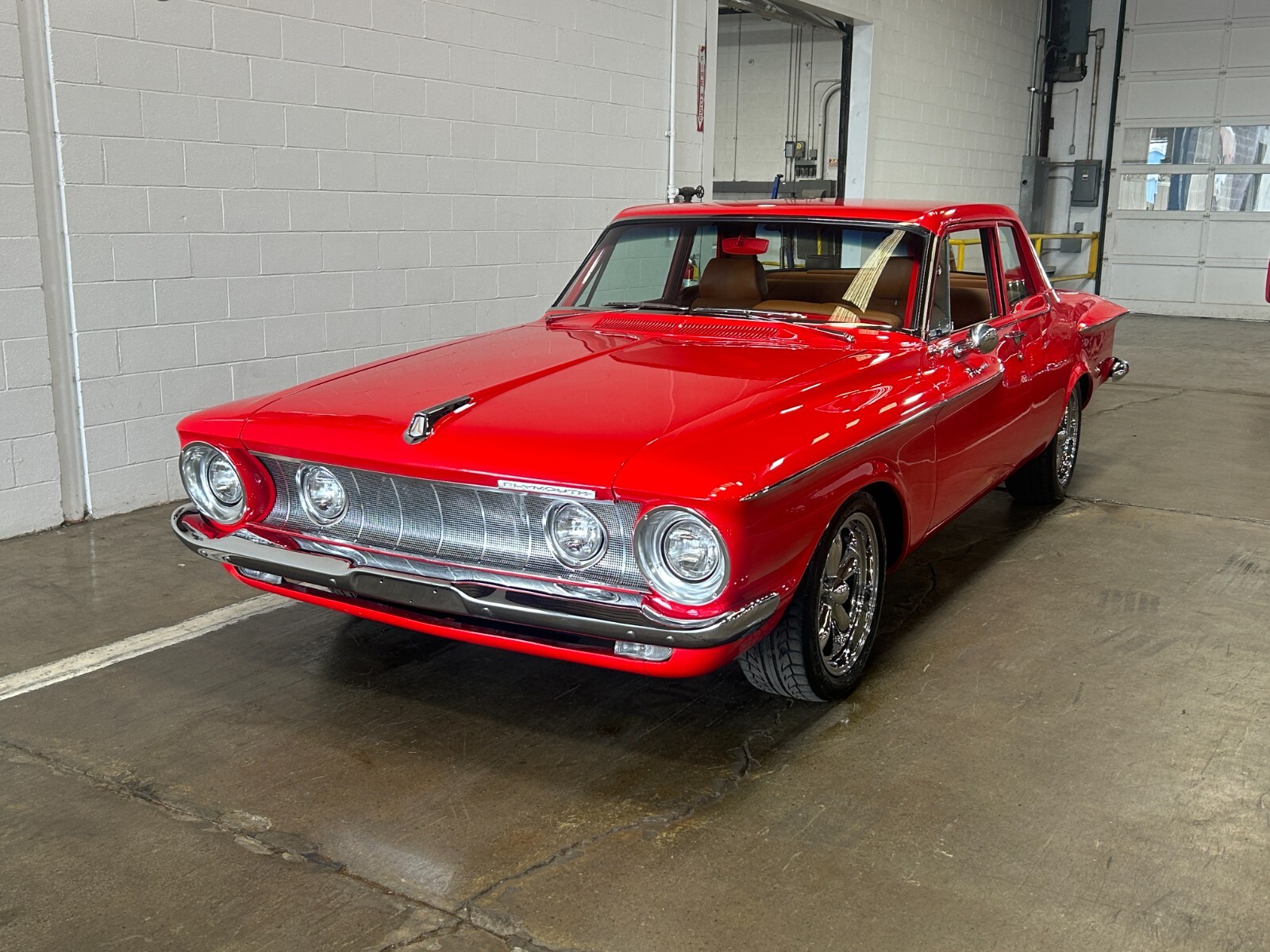 Plymouth-2-Door-Post-1962-4