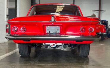 Plymouth-2-Door-Post-1962-5