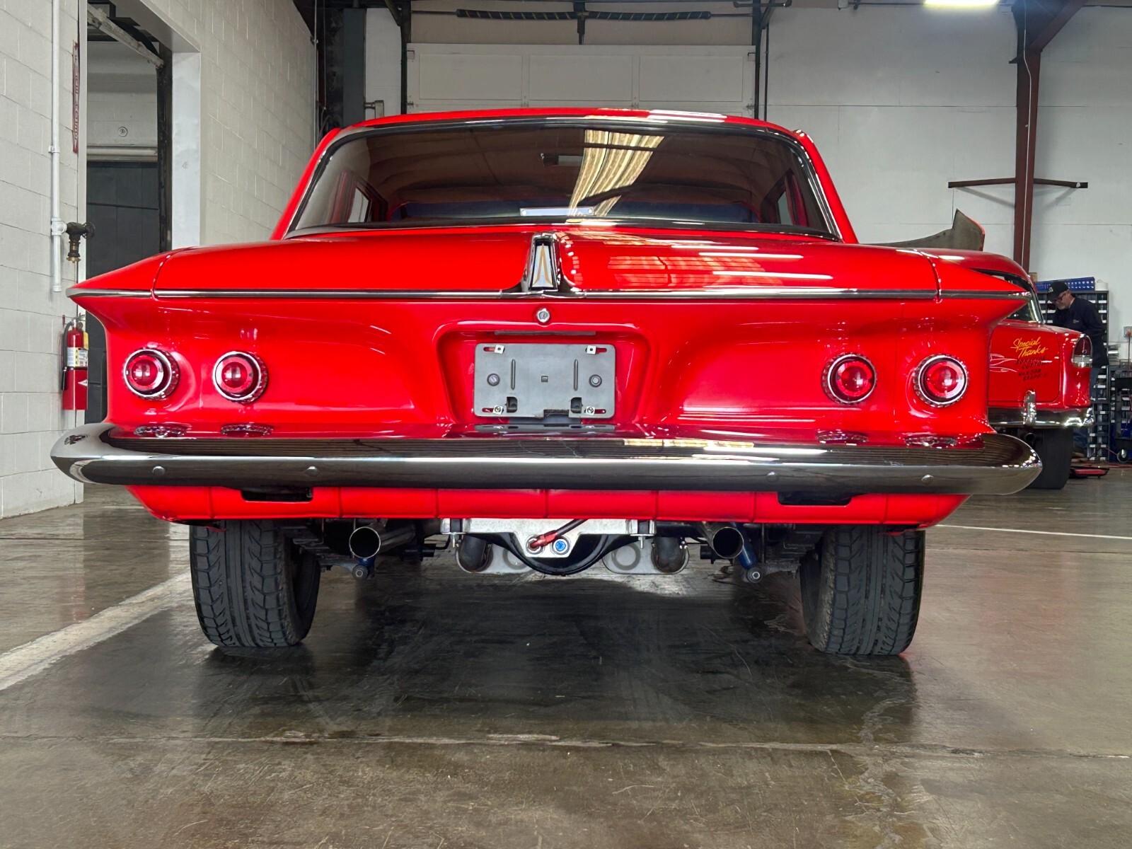 Plymouth-2-Door-Post-1962-5