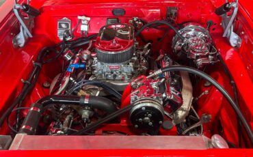 Plymouth-2-Door-Post-1962-6