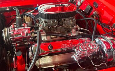 Plymouth-2-Door-Post-1962-7