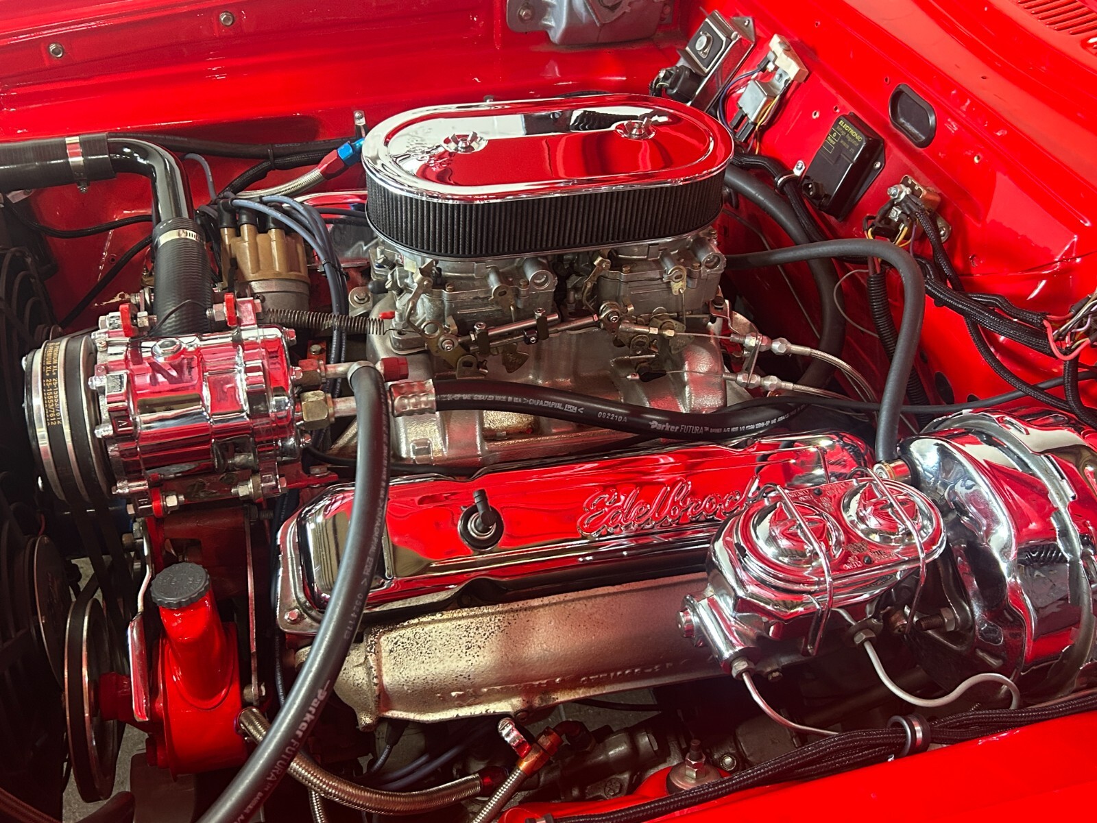 Plymouth-2-Door-Post-1962-7