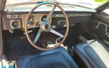 Plymouth-Barracuda-1965-Fastback-10